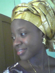 afolake famakinwa 